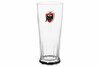 Bierglas Jupiler Tauro 33cl