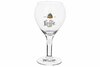 Bierglas Leffe 33cl