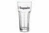 Longdrink bierglas Hoegaarden 25cl