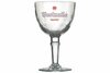 Bierglas Westmalle 33cl