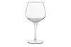 Gin Tonic glas 80 cl Roma 1960