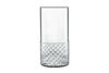 Tumbler glas 48 cl Roma 1960