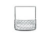 Tumbler glas 38 cl Roma 1960