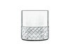 Tumbler glas  30 cl Roma 1960