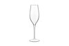 Champagneglas 20 cl Vinea