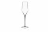 Champagneglas 24 cl Supremo