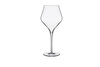 Wijnglas 65 cl Supremo