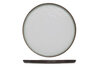 Dessertbord 21,5 cm Plato