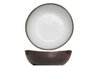 Schaal 20,5 cm Plato