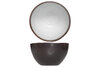 Kom 14 cm Plato