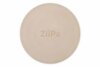 Pizzasteen 31,5 cm Ziipa