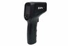 Thermometer infrarood Torno  Ziipa