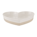 Ovenschaal 28 cm Rustic Charm