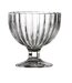 Ijscoupe Flamingo 27cl op voet