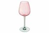 Wijnglas 47 cl Swirly Spring