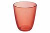 Glas 31 cl Concepto Stripy Jasper