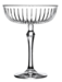Champagnecoupe 24,5cl Joy Pasabahce