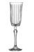 Champagneflûte 17,5cl Joy Pasabahce