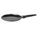 Pannenkoekenpan 28 cm Ceramic Deluxe