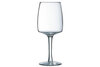 Wijnglas Equipe Home 24 cl