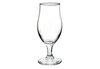Bierglas Executive 37,5 cl Bormioli Rocco