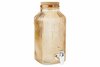 Sapdispenser Raya 3,35 Liter Oker