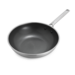 Wok Greenpan Apex 28cm