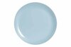 Dinerbord Diwali 25 cm Paradise Blue