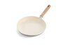 Koekenpan GreenChef Nordics 28cm 