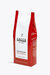 Koffiebonen Gaggia Arabica 1 kg