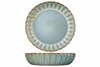 Diep Bord 21,7 cm Astera Ocean