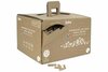 Beukenhouten pellets 5 kg 