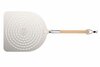 Pizzaschep Eva 65x31cm Ziipa