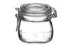 Weckpot 0,5 liter Fido