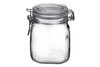 Weckpot 0,75 liter Fido