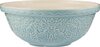 Mengkom 26 cm Home To Roost Blue Mason Cash