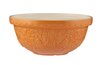 Mengkom 24 cm Home To Roost Orange Mason Cash