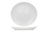 Steak - visbord 30,5cm Cosy&Trendy