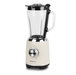 Blender Retro Crème Emerio