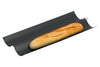 Bakplaat stokbrood 39 cm SIF