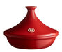 Tajine 27 cm Grand Cru Emile Henry