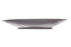 Schotel 13,5 cm Laguna Blue Grey
