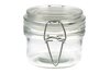 Weckpotje amuseglas 10 cl Cosy&Trendy