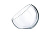 Amuseglas Versatile 4 cl Arcoroc
