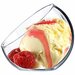 Amuseglas Versatile 12 cl Arcoroc