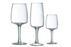 Glazen set 18 delig Equip Home