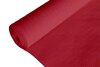 Tafelkleed papier bordeaux op rol Cosy&Trendy