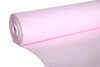 Tafelkleed papier lichtroze op rol Cosy&Trendy