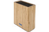 Messenblok Universal Arcos bamboe