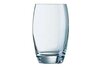 Glas 50 cl Salto FH